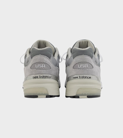 U992GY Grey