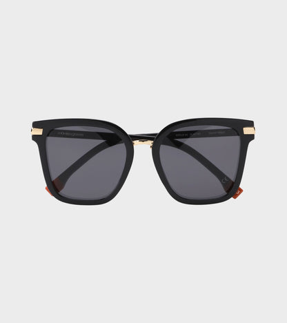 Attitude Black