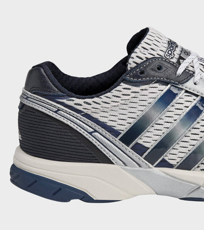 Adizero Adios S&R Core Navy/Cloud White