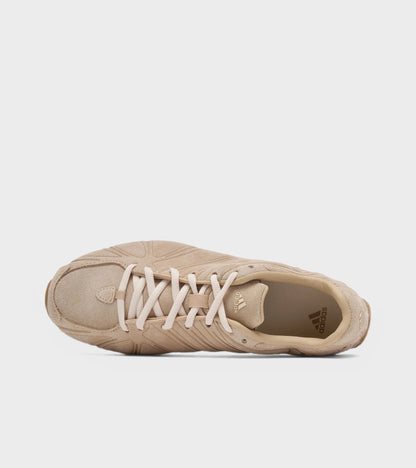 Ghost Sprint W Magic Beige/Wonder White