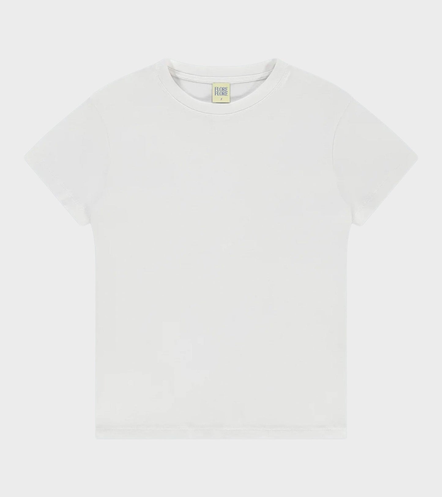 Monica Tee White