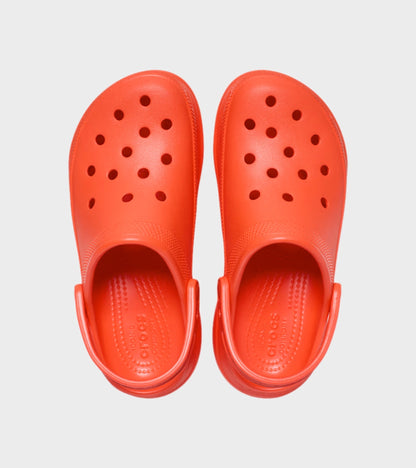Bae Clog Starfish