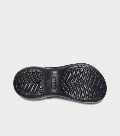 Bae Clog Black