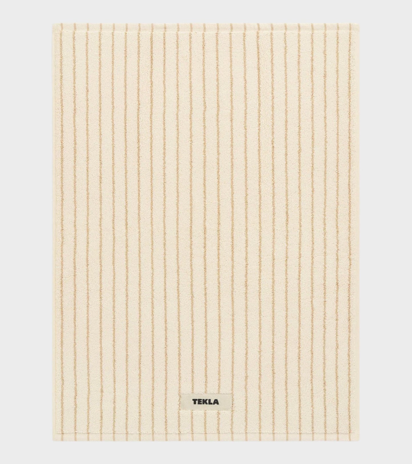 Bath Mat 50x70 Sienna Stripes