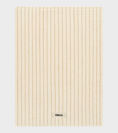 Bath Mat 50x70 Sienna Stripes