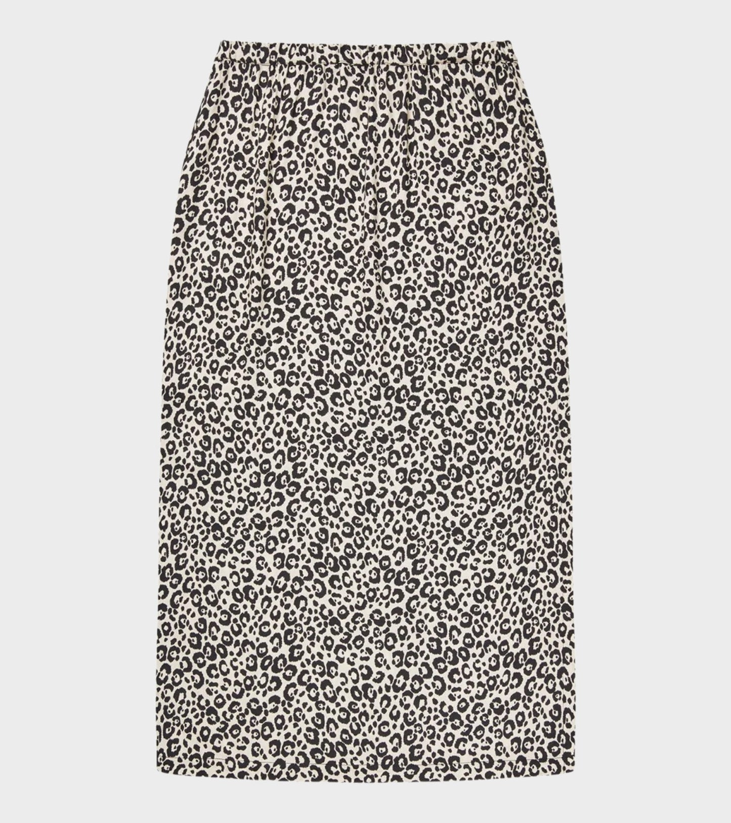 Jose Skirt Yin/Yan