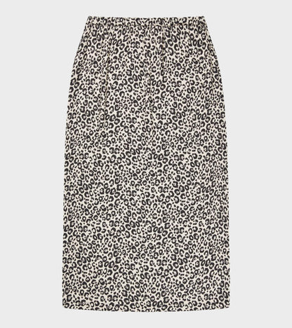 Jose Skirt Yin/Yan