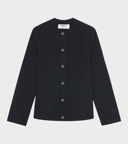 Lay3 Blazer Ink