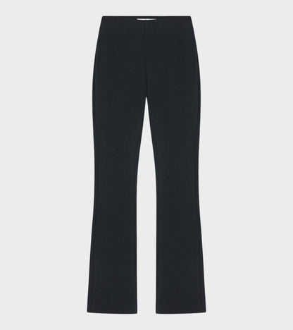 Lay2 Slim Trousers Ink