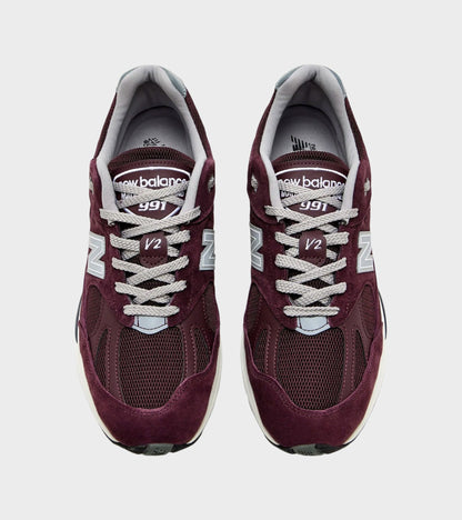 U991AU2 Catawba Grape