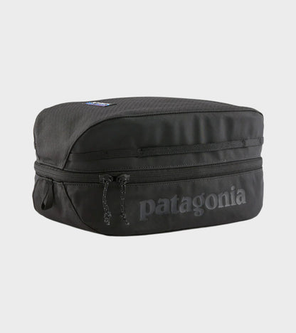 Black Hole Cube 6L Black