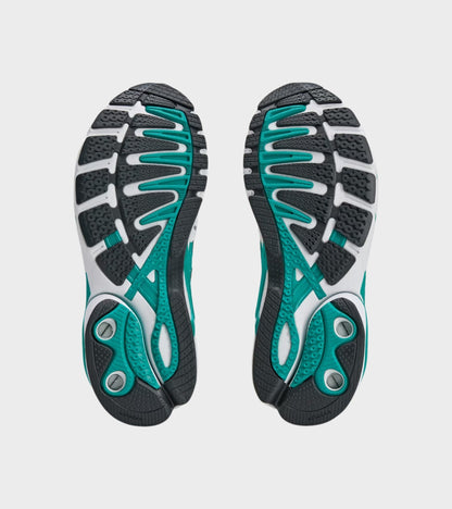 Adistar Control 5 S&R Cloud White/Carbon/Pure Teal