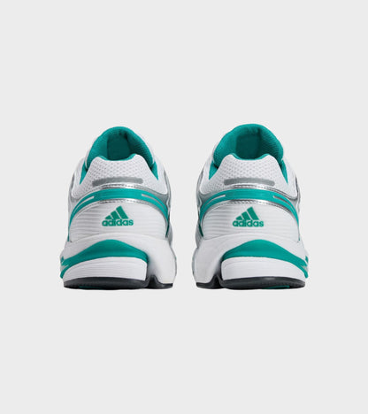 Adistar Control 5 S&R Cloud White/Carbon/Pure Teal