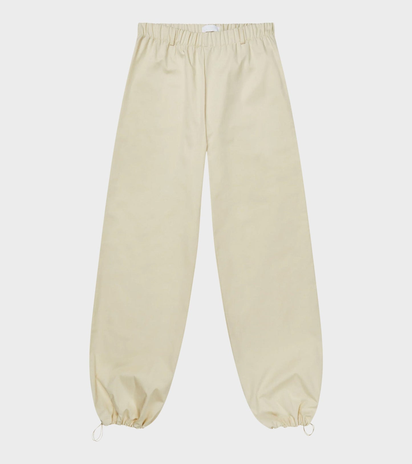 Emma Pants Cream