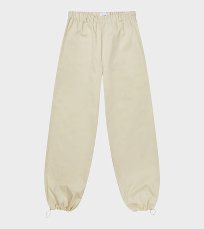 Emma Pants Cream
