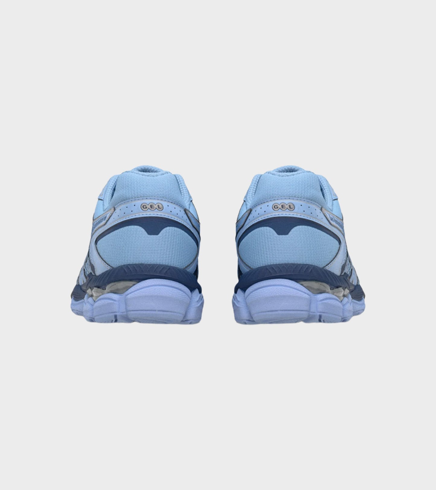 Gel-Cumulus 16 Stone Wash/Independence Blue