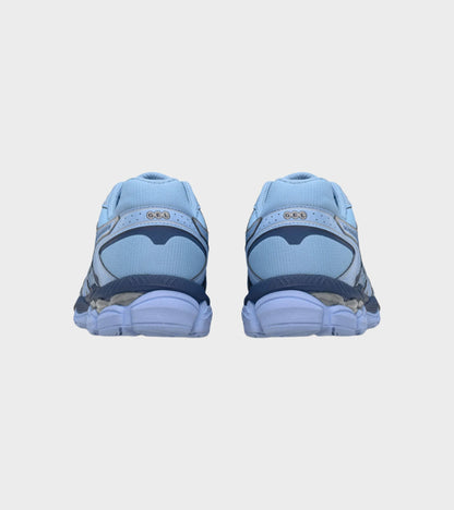Gel-Cumulus 16 Stone Wash/Independence Blue
