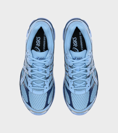 Gel-Cumulus 16 Stone Wash/Independence Blue