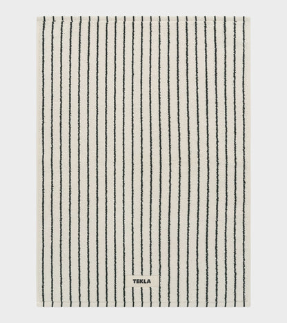 Bath Mat 50x70 Racing Green