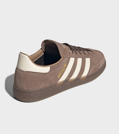 Handball Spezial Earth Strata/Wonder White