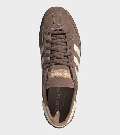 Handball Spezial Earth Strata/Wonder White