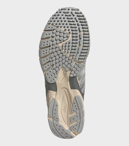 Adizero Adios OG W Silver Metallic/Grey Four/Ice Gold Metallic