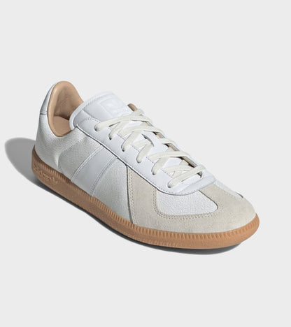 BW Army Lux Cloud White