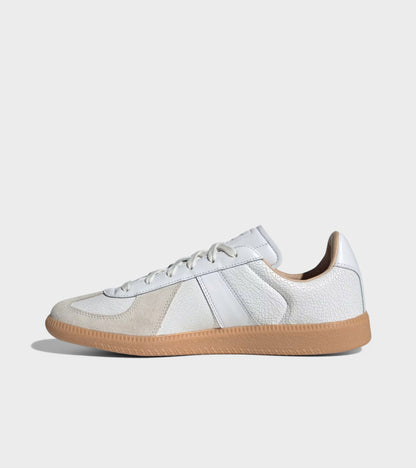 BW Army Lux Cloud White
