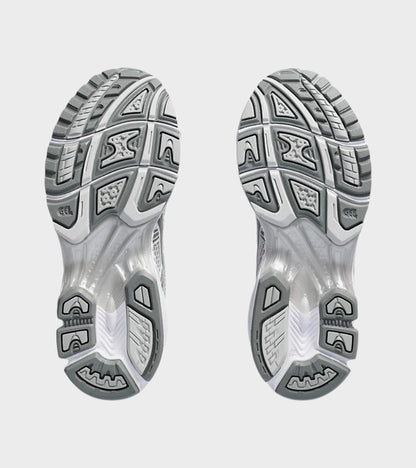 Gel-Kayano 14 Cloud Grey/Clay Grey