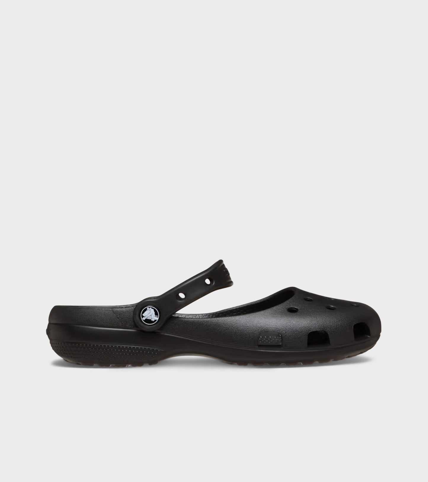 Classic Ballet Black
