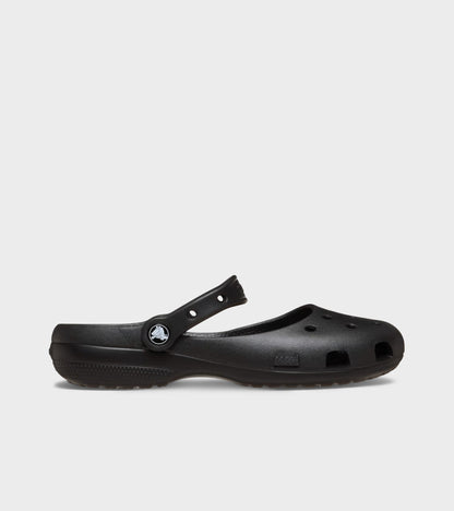 Classic Ballet Black