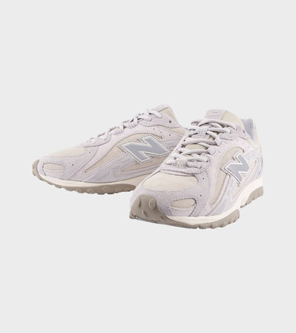 U204L86W Grey Matter/Shipyard