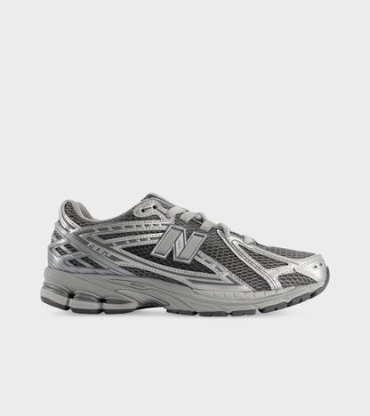 M1906REH Harbor Grey/Silver Metallic