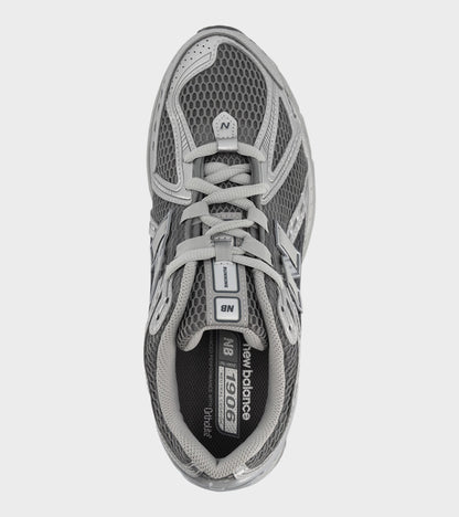 M1906REH Harbor Grey/Silver Metallic