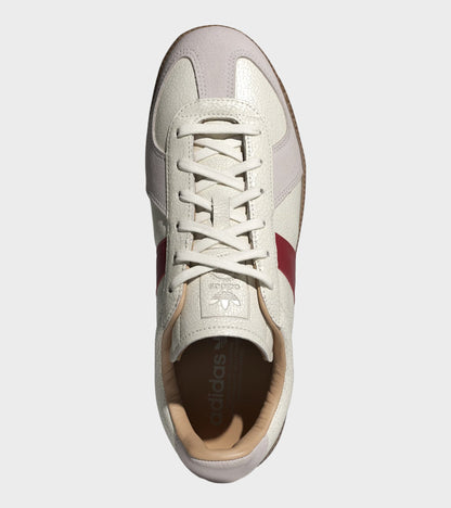 BW Army Core White/Team Victory Red