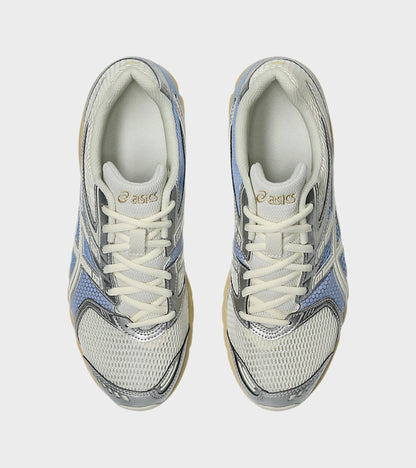 Gel-DS Trainer 14 Ivory/Light Sapphire
