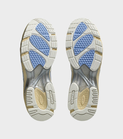 Gel-DS Trainer 14 Ivory/Light Sapphire