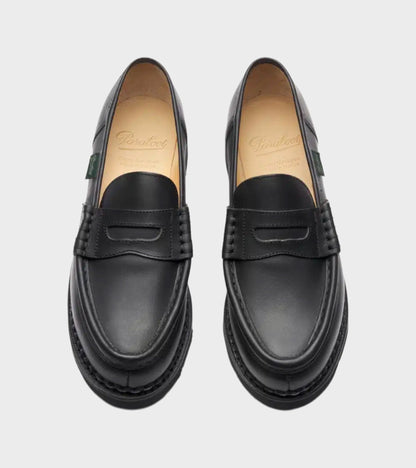 Orsay Griff Lis Noir