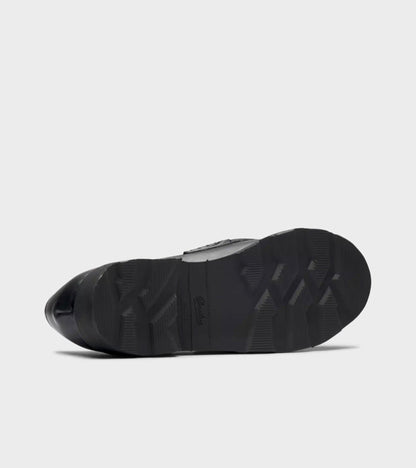 Orsay Griff Lis Noir