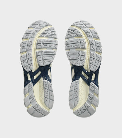 Gel-Kayano 20 Cream/Independence Blue