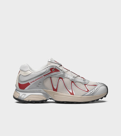 XT-Whisper Almond Milk/Ftw Silver/Lava Falls