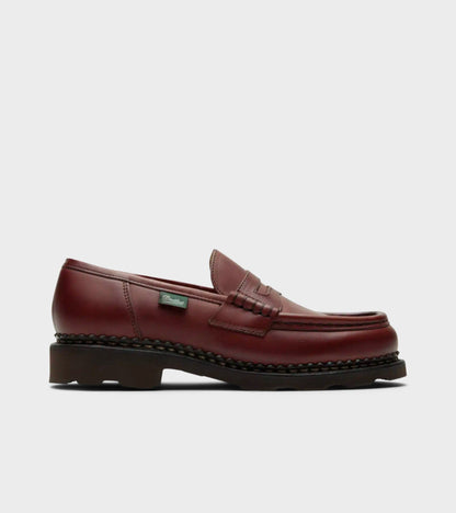 Orsay Griff Lis Marron