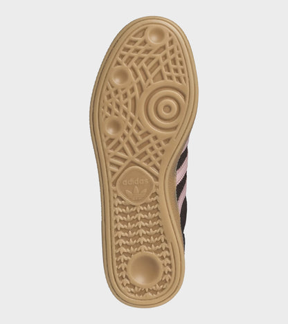 Handball Spezial W Aurora Coffee/Sandy Pink
