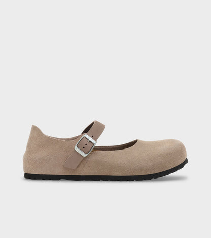 Mantova Taupe