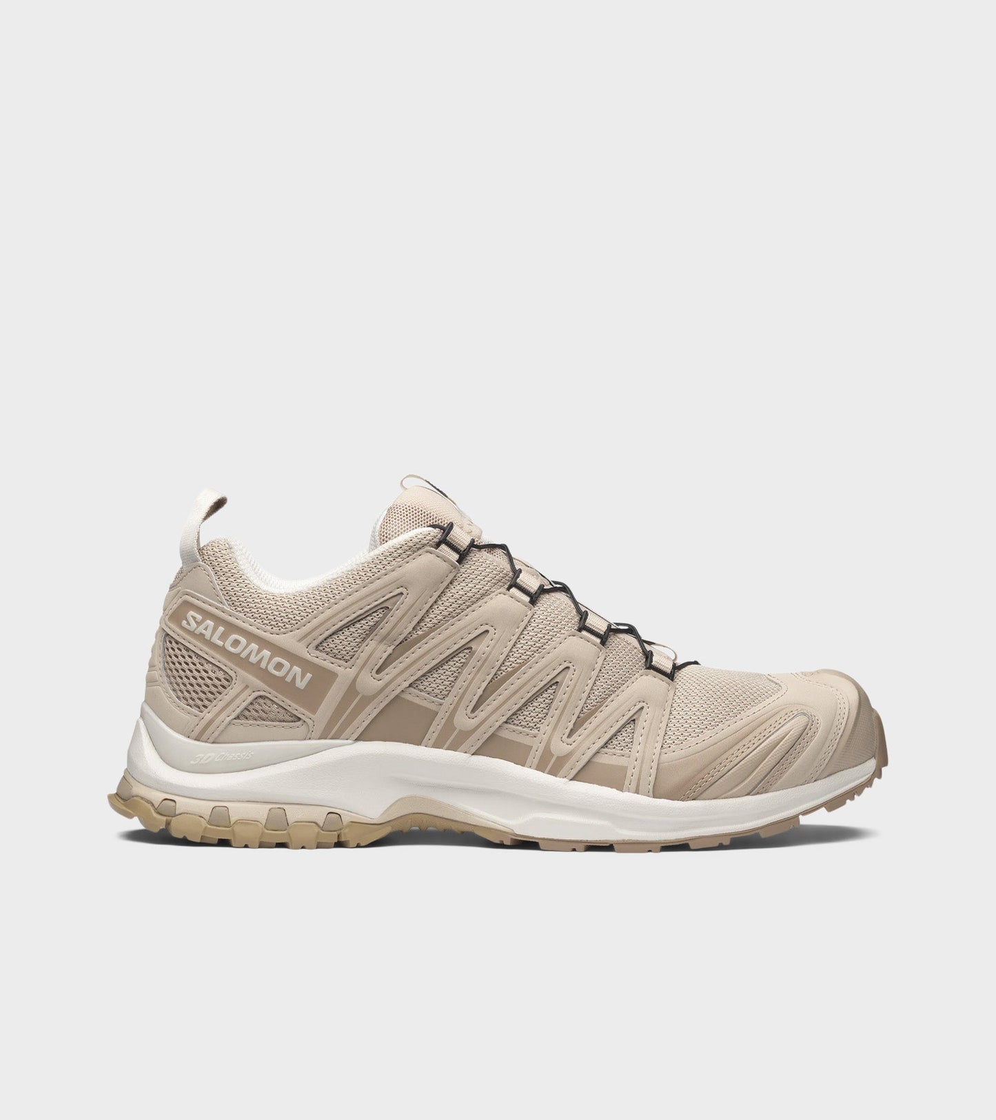 XA PRO 3D Safari/Safari/Kelp