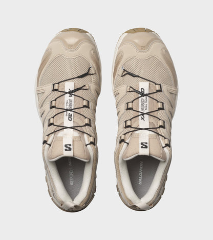 XA PRO 3D Safari/Safari/Kelp
