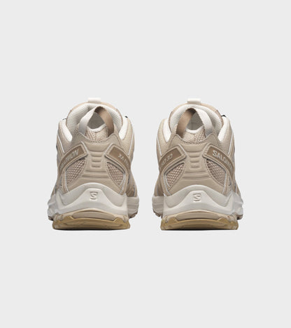 XA PRO 3D Safari/Safari/Kelp