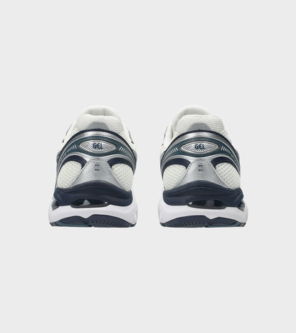 GT-2160 Cream/Raw Indigo