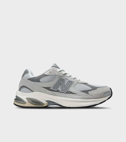 U201011N Raincloud/Harbor Grey/White