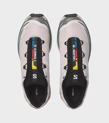 XT-6 Cloudburst/Icy Pink/Tapioca